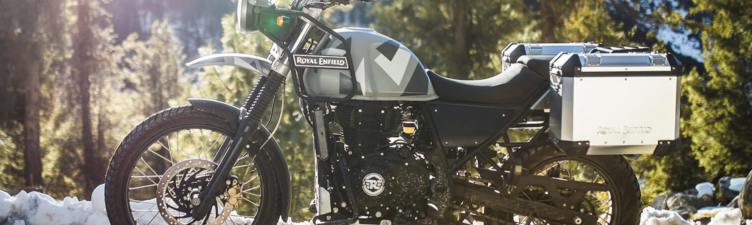 2023 Royal Enfield for sale in Fargo Royal Enfield, West Fargo, North Dakota
