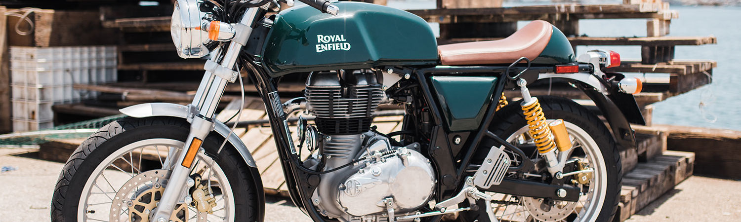 2023 Royal Enfield for sale in Fargo Royal Enfield, West Fargo, North Dakota